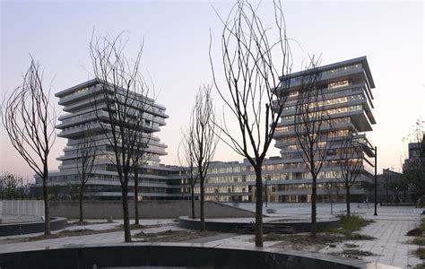 杭州cpa学习机构