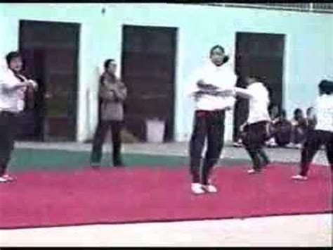 杭州cpa培训哪家好