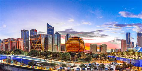 杭州注册会计师协会面授课