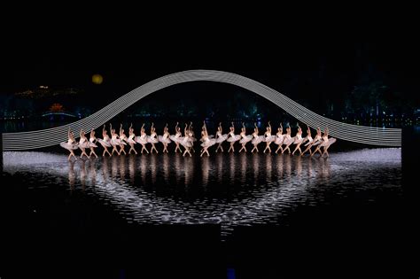 杭州注册会计面授辅导班