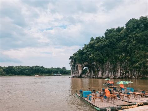 杭州注会考前辅导机构