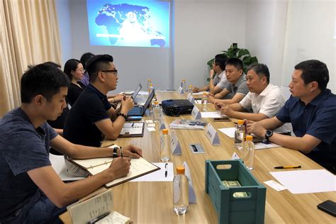 杭州注会面授培训课程