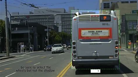 杭州注会考试辅导课程