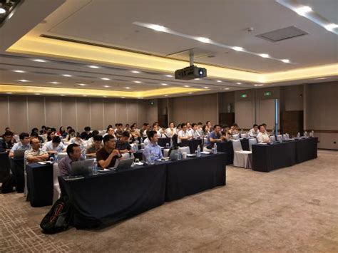 杭州注会学习班