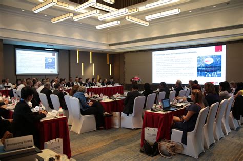 杭州注会面授培训机构