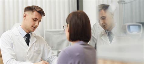 杭州注会考试辅导