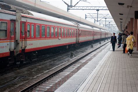 杭州注会培训哪家好