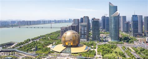 杭州注会培训机构排名