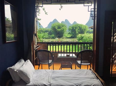 杭州注会辅导机构