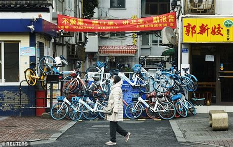 杭州注会考试面授辅导班