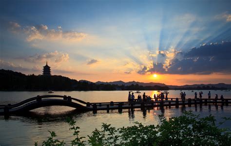 西湖区注会考前辅导机构