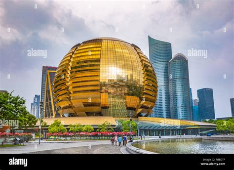 江干区注会考试辅导机构