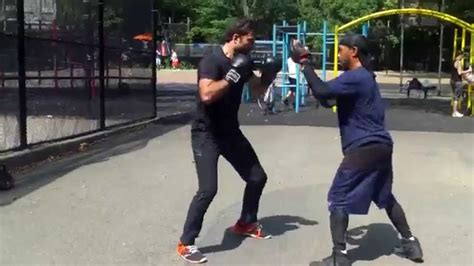 上城区注会培训机构课程