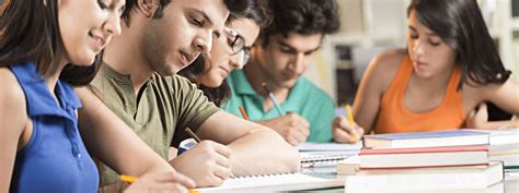 下城区注会考试辅导课程