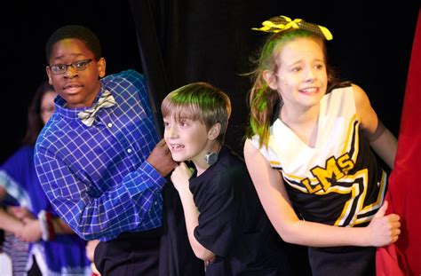 上城区注会面授辅导课程