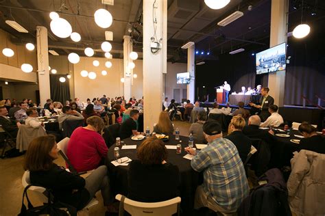 上城区注会学习班