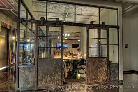 上城区注会培训班