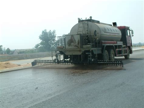 江干区注会培训哪家好