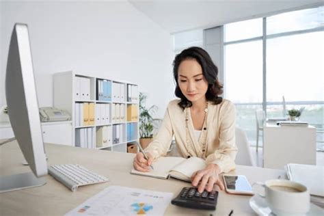 cpa 辅导 哪个好