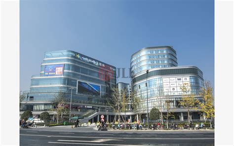 江干区注会辅导中心