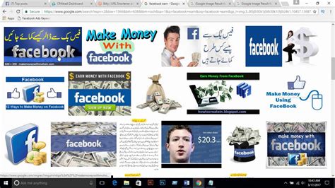 cpa辅导班哪个好