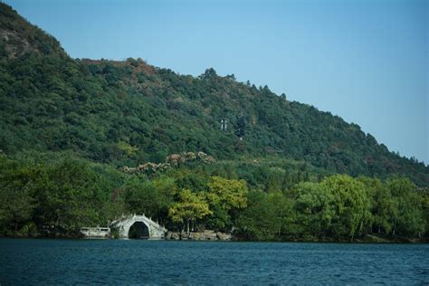 萧山区cpa培训机构排名