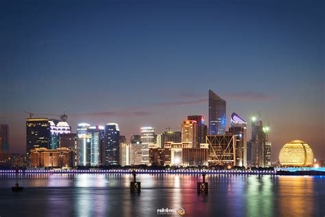 江干区注会培训机构课程