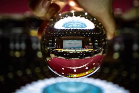 萧山区注册会计师考试课程