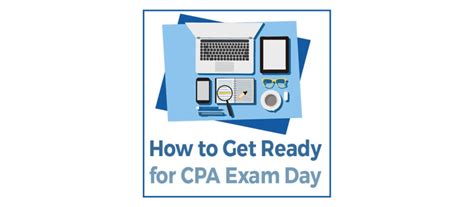 cpa全封闭培训班