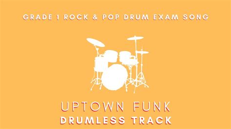 上城区注册会计师考前培训