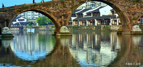 余杭区注会培训网