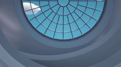 拱墅区注会培训中心哪家好