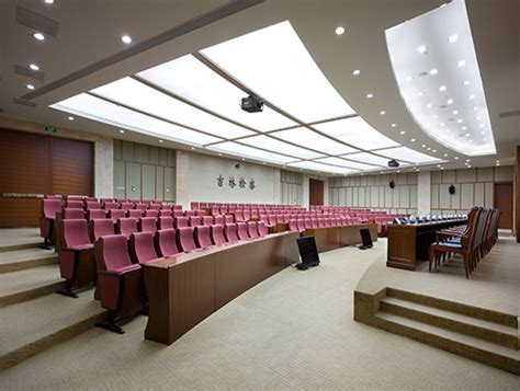 下城区注册会计师协会培训网