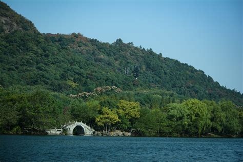 萧山区注册会计师培训面授班