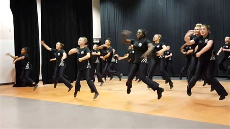 上城区注册会计师考试培训班