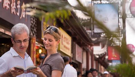 杭州注会考试辅导机构