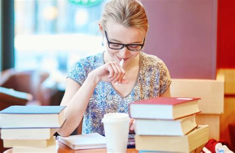 上城区cpa考试辅导