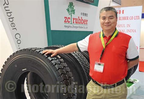 杭州会计全能培训辅导班