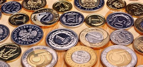 杭州会计精算实战课程