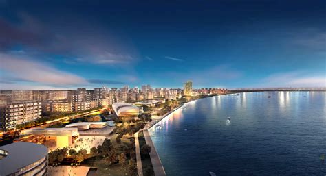 杭州钱江新城中级会计职称培训哪家好