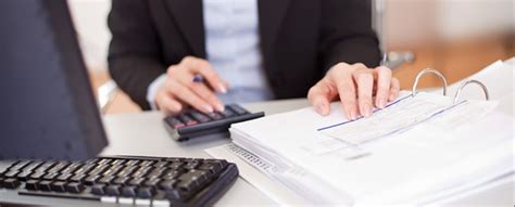 下沙初级会计职称培训哪家好