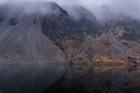 西湖区初级会计学习哪家好