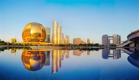 杭州钱江新城会计职称培训哪家好