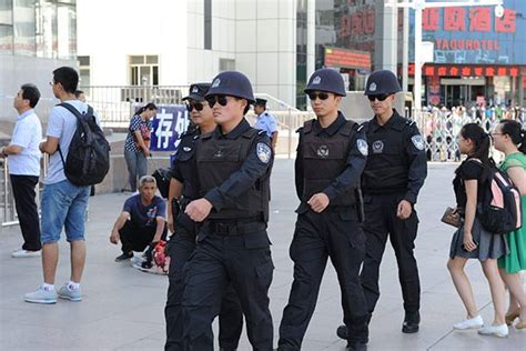 江干区初级会计职称培训