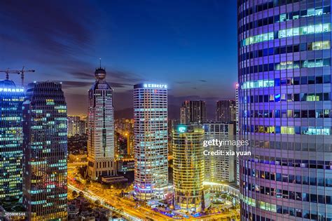 杭州钱江新城会计职称学习