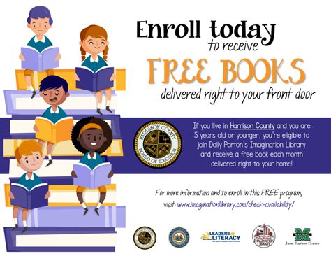 九堡中级职称培训