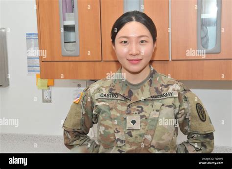 九堡初级职称培训