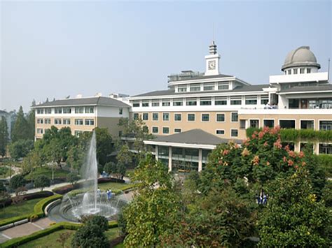 杭州考初级会计职称