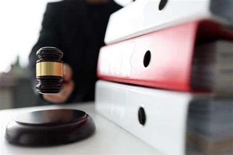 杭州中级会计班