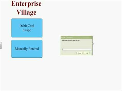 出纳培训多少钱